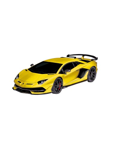 AUTO 63635 LAMBORGHINI SVJ 1:24 R/C