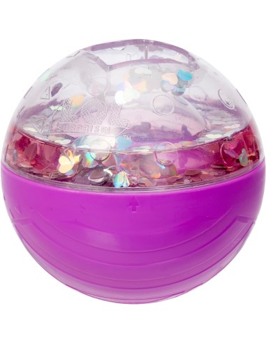 GIOCATTOLO PUBBLICIZZATO: vendita online LOL Surprise Bubble Surprise, bambole da collezione, assortimento casuale, sorprese ...