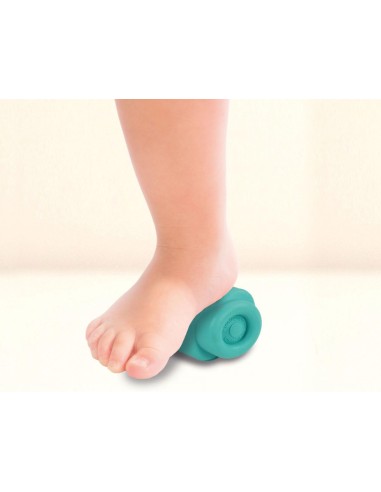 INFANZIA: vendita online Clementoni Clemmy Sacca 20 Mattoncini Morbidi e Sicuri per Bambini dai 6 ai 36 Mesi in offerta