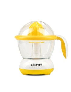 Spremiagrumi Clementino 700cc 25W G3 Ferrari G20147 | Shopincasa