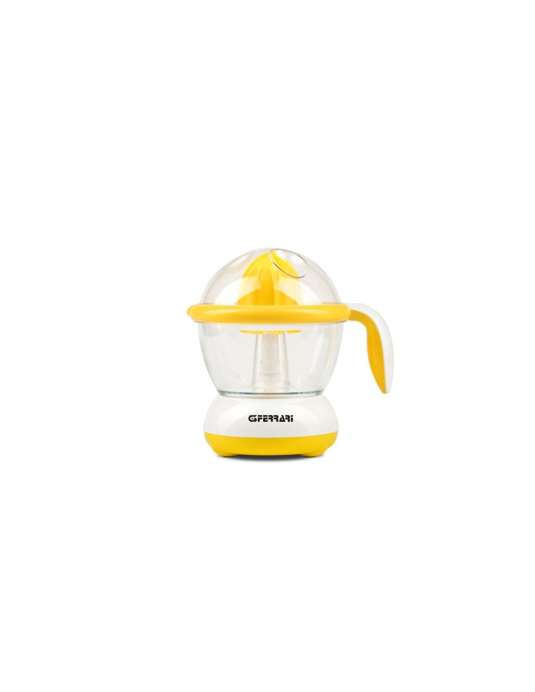 SPREMIAGRUMI G20147 700CC su Shop in Casa