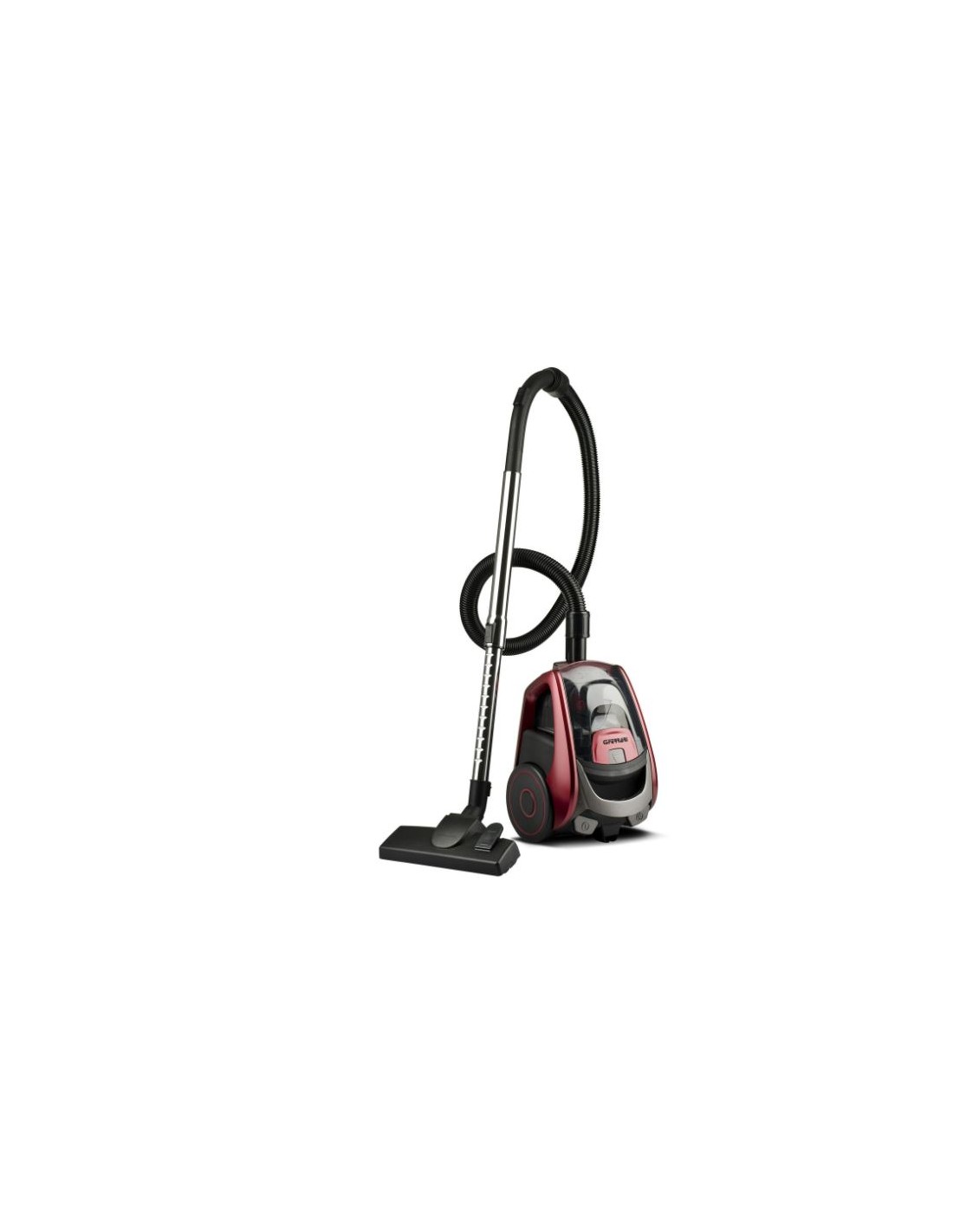 ASPIRAPOLVERE E SCOPE: vendita online ASPIRAPOLVERE G90011 CICLONICO 1,5LT 700W in offerta