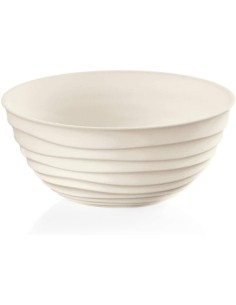TAVOLA E CUCINA: vendita online 175012156 CONTENIT.S TIERRA MILK WHITE in offerta