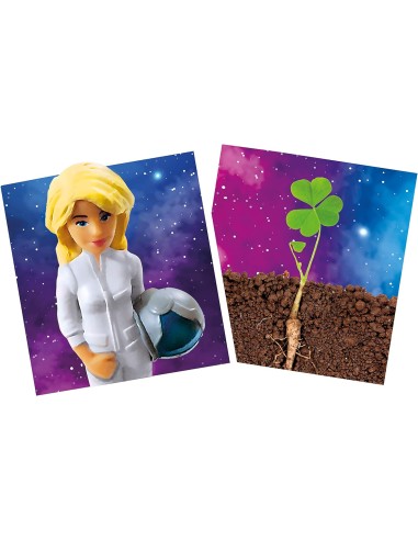 GIOCATTOLO PUBBLICIZZATO: vendita online BARBIE ASTRONAUTA 19302 in offerta