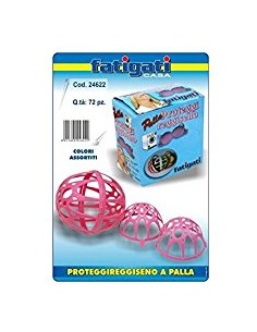 PROTEGGI REGGISENO A PALLA 24622