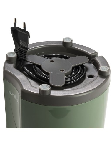 SPREMIAGRUMI: vendita online Tognana Iridea Spremiagrumi elettrico colore Verde Salvia in offerta