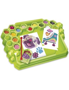 PRESCOLARI: vendita online CREA IDEA CREAZIONI BRILLANTI 18681 in offerta 2