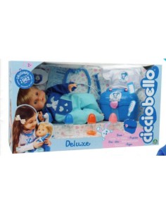 CICCIOBELLO BUA CCB69000 2