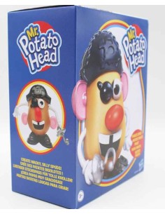 MR.POTATO E8178 TESTA ASSORTITA su Shop in Casa