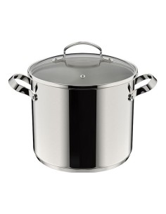 ICONA FONDA ALTA 2M+COP 18CM