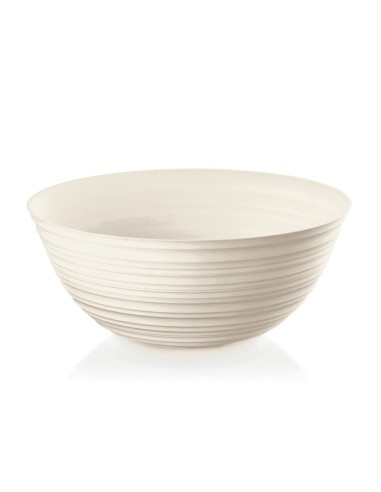 TAVOLA E CUCINA: vendita online 17500379 CONTENITORE M C/COP CLAY TIERRA in offerta