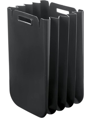 TAVOLA E CUCINA: vendita online CONTENITORE M/USO BLACK ECO PACKLY in offerta