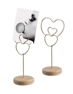 Home: vendita online A1606 SEGNAPOSTO P/FOTO in offerta
