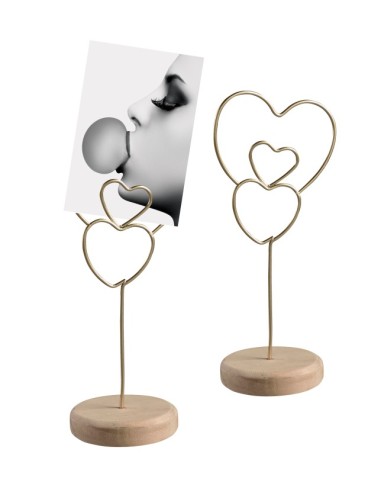 Home: vendita online A1606 SEGNAPOSTO P/FOTO in offerta