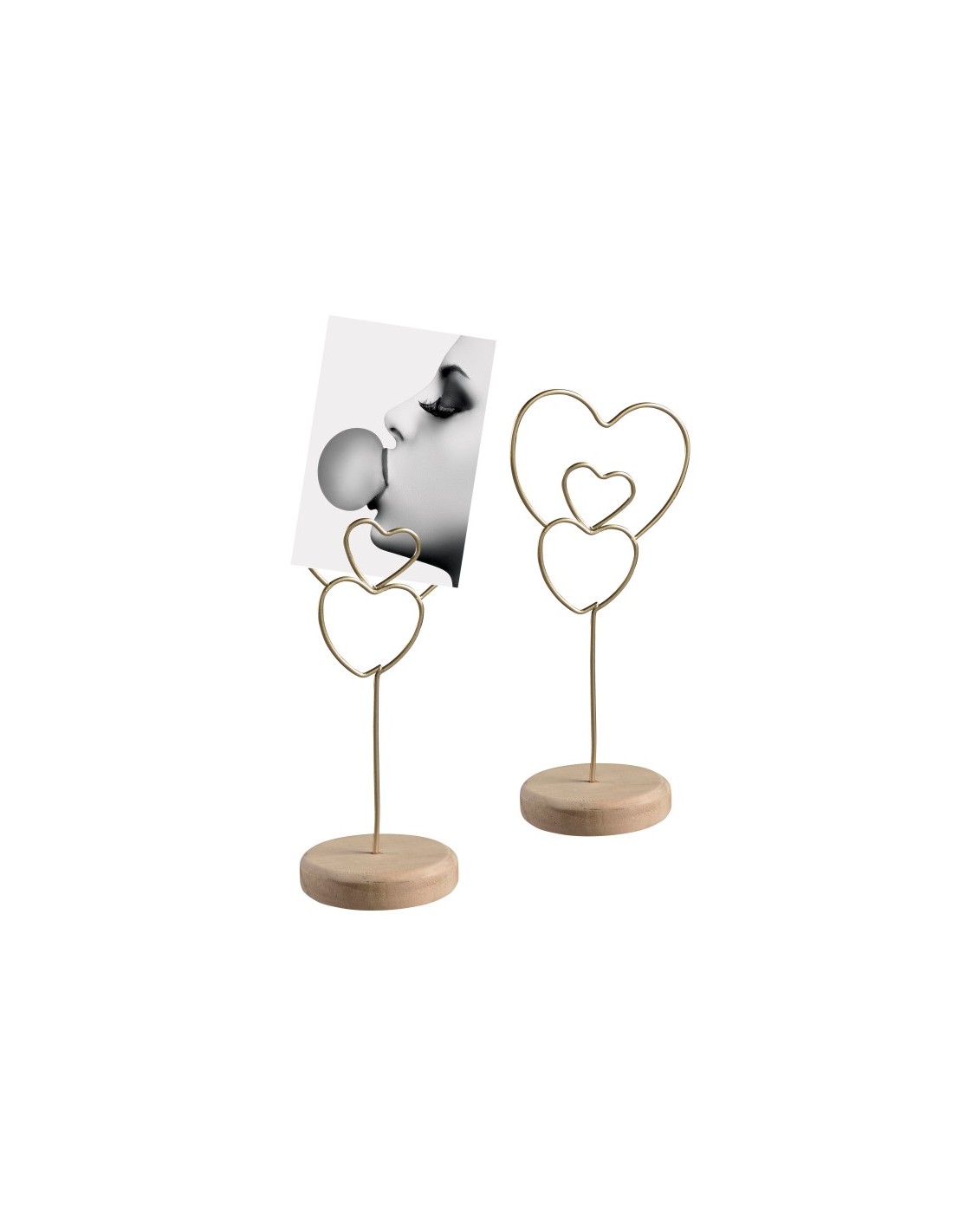 Home: vendita online A1606 SEGNAPOSTO P/FOTO in offerta