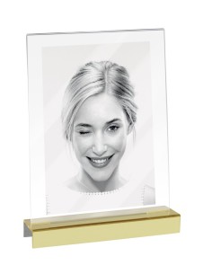 A1663 CORNICE 10X15 ORO