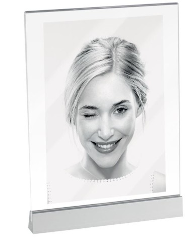 A1667 CORNICE 10X15