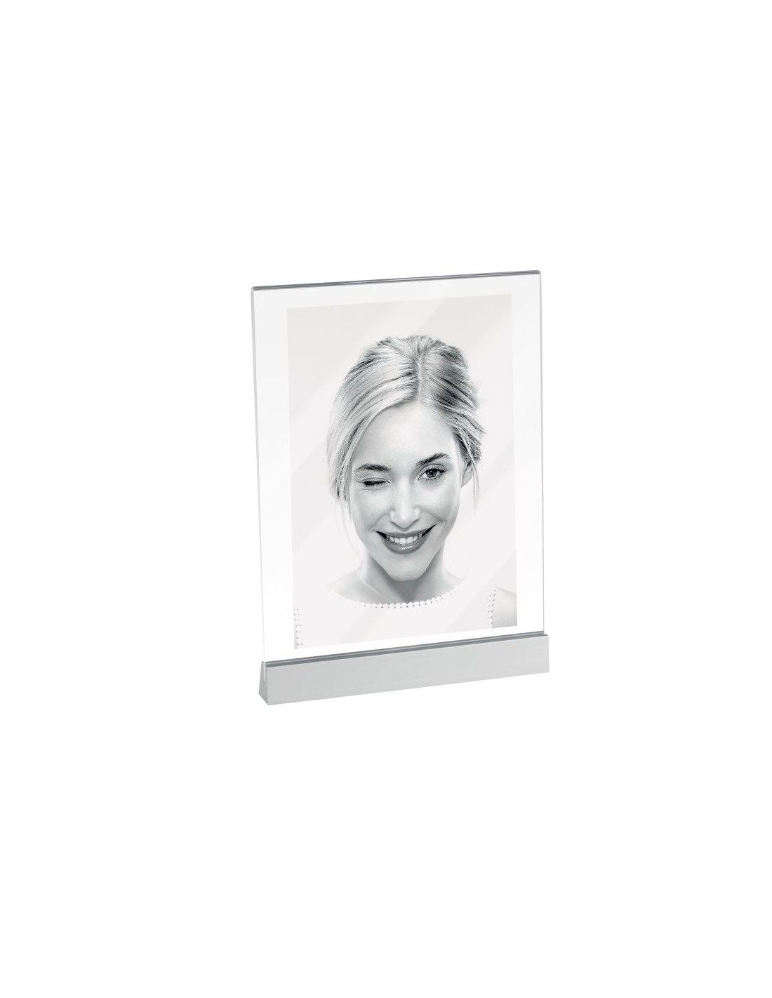 A1667 CORNICE 10X15