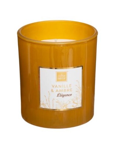 CANDELA 172760J VANIGLIA 190GR