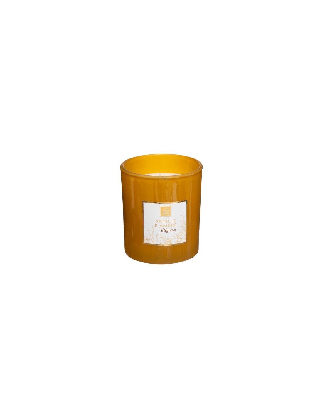 CANDELA 172760J VANIGLIA 190GR