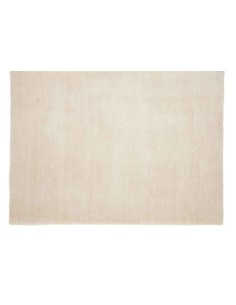 TAPPETO 181118A JOANNE AVORIO 120X170CM