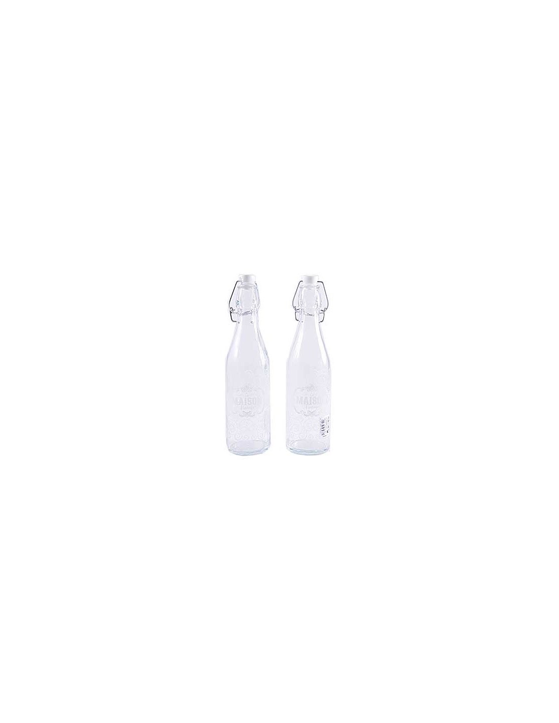 LORY MAISON VINTAGE BOTTIGLIA 0.5 LITRI