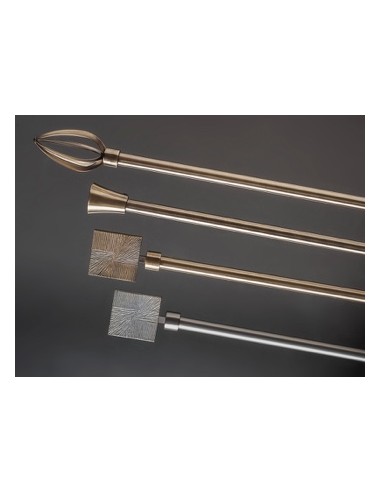 ASTA 53547 X TENDA 160-310