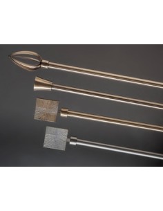 ASTA 53547 X TENDA 160-310