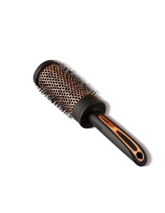 SPAZZOLA 55908 CAPELLI