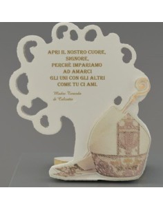 622X277 ICONA ALBERO CRESIMA PC