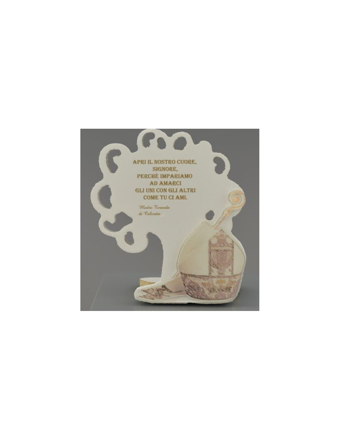 622X277 ICONA ALBERO CRESIMA PC