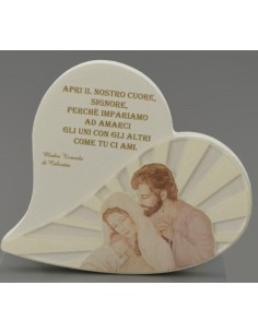 622X288 ICONA CUORE SACRA FAM.PC