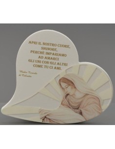 622X069 ICONA CUORE MATERNITA'GR