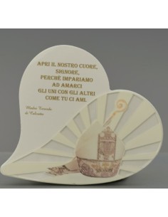 622X070 ICONA CUORE CRESIMA GR