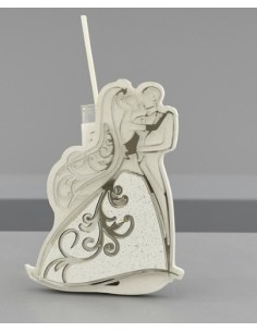 640X204 PROFUM.SPOSI PLEX ARG PICC