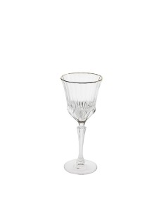 53596 CONF 6PZ CALICE OH MY GOD 2