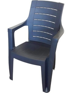 SEDIA CLEOPATRA ANTRACITE