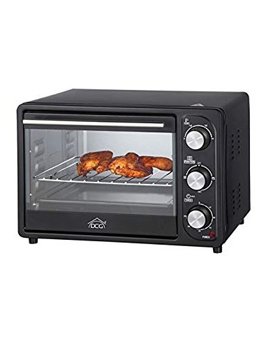 FORNO MB9820 20LT