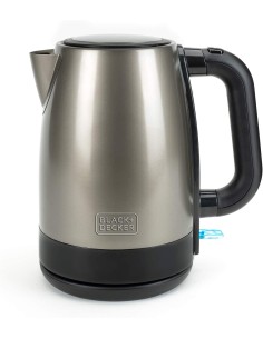 BOLLITORE ES9580040B 2200W 1,7LT