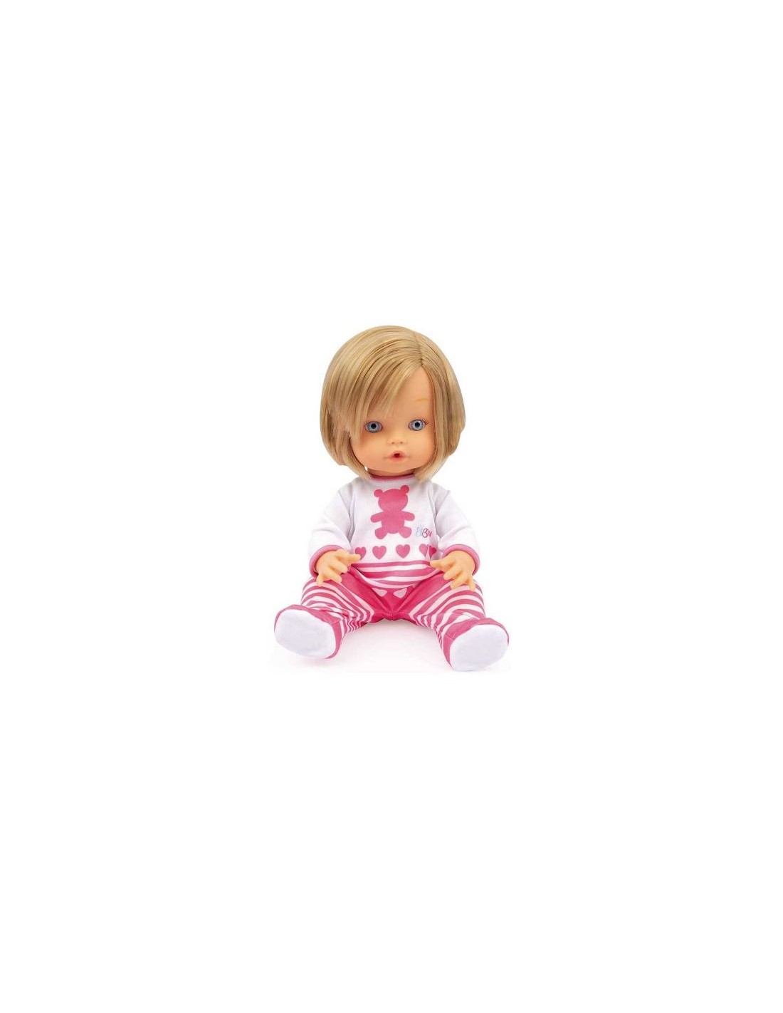 BIRIMBA BRB02000 SET CAMBIO