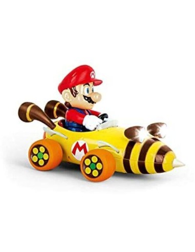 SUPER MARIO 370181064 BUMBLE V