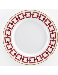 SERV.38 PZ TAVOLA ROMA