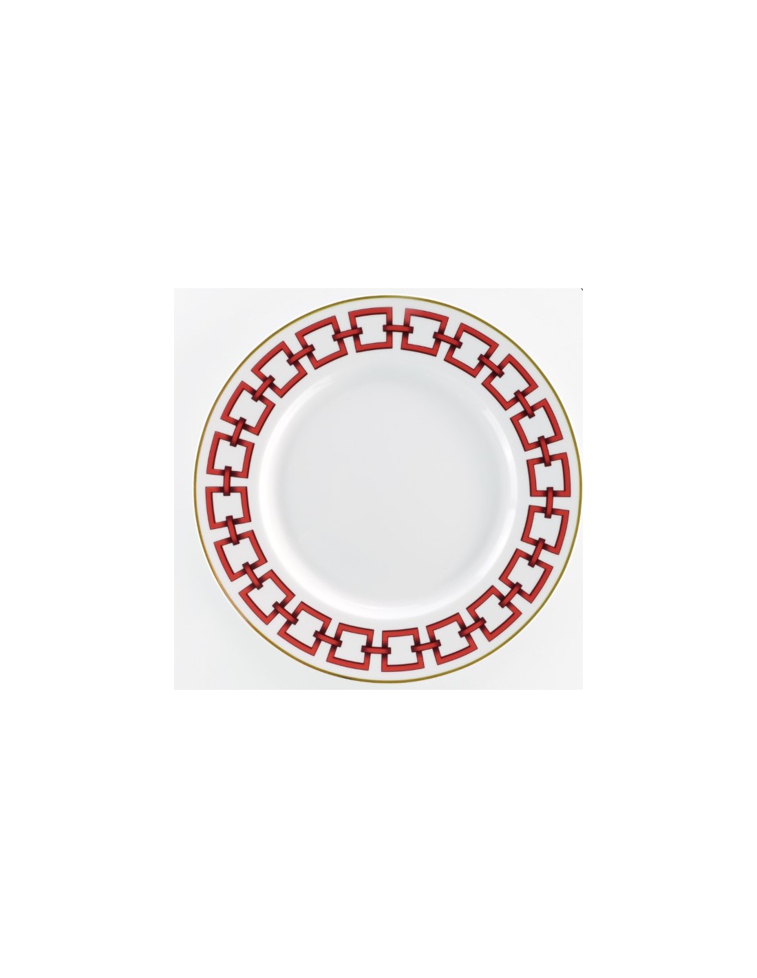 SERV.38 PZ TAVOLA ROMA
