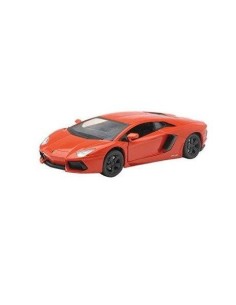 AUTOMODELLO 71253 1:24 LAMBORGHINI AVENTADOR su Shop in Casa