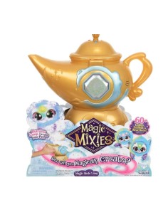 MAGIC MIXIES MGX09200 LAMPADA BLU su Shop in Casa