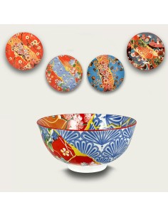 CIOTOLA 57859 JAPAN 24CM su Shop in Casa