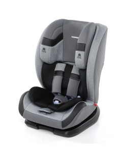 SEGGIOLINI AUTO: vendita online Foppapedretti Seggiolino Auto Reklino I-Size: Sicurezza e Comfort per Bambini da 76 a 150 cm ...