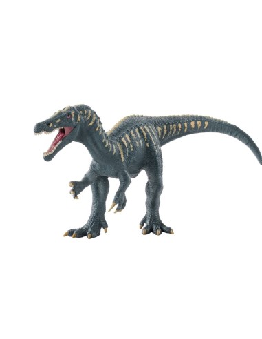 PRESCOLARI: vendita online DINOSAURO 15022 BARYONYX in offerta