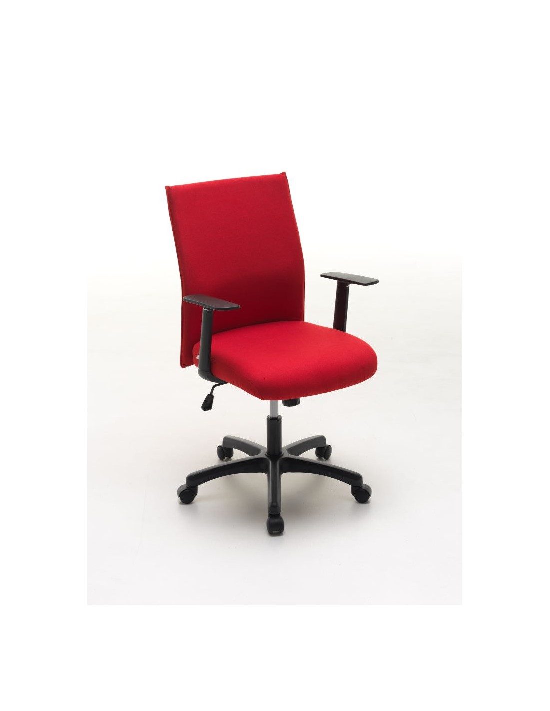 POLTRONA PEN ROSSO MO321-05 su Shop in Casa