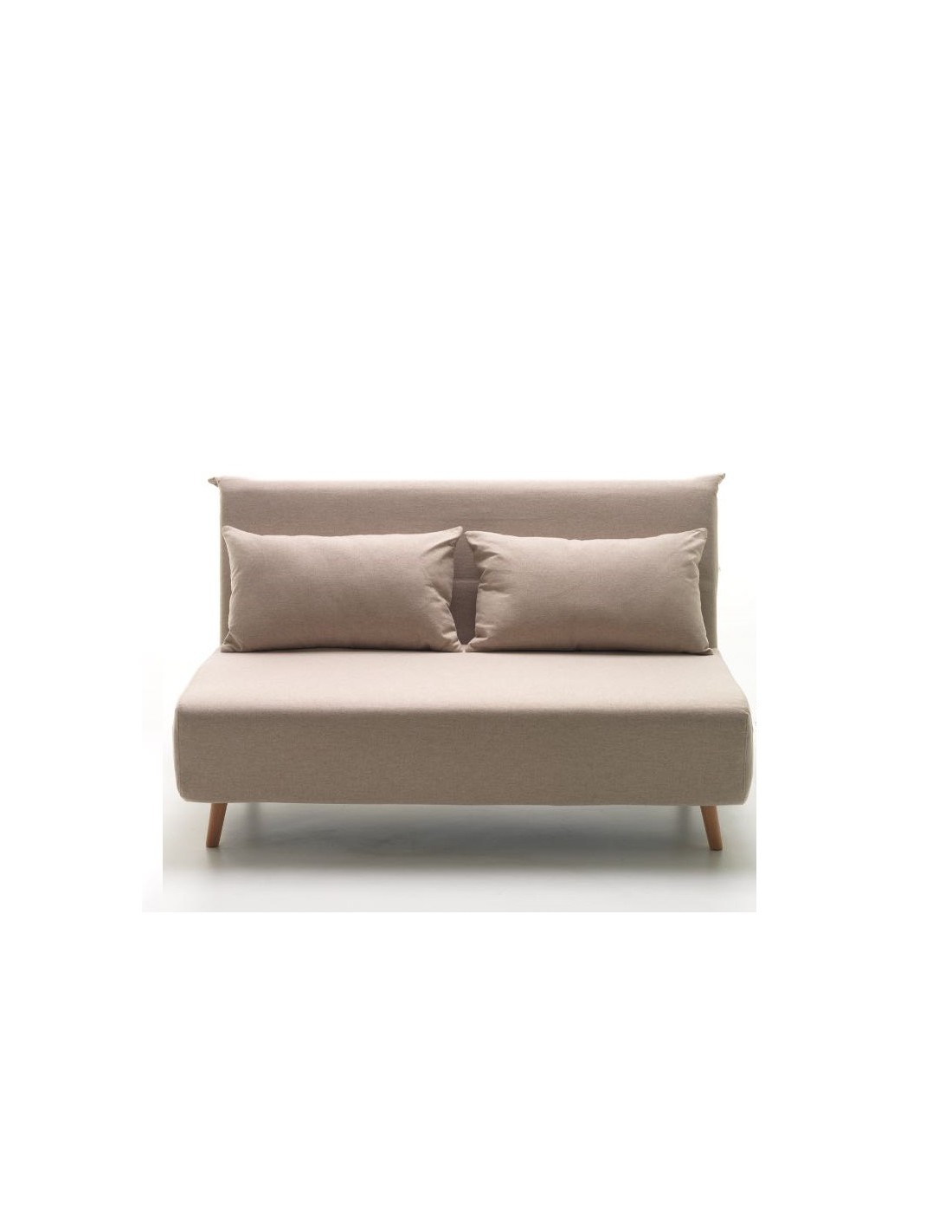 DIVANO DREAM 150 BEIGE MO679-29 su Shop in Casa